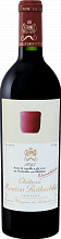 Château Mouton Rothschild Premier Grand Cru Classe Paulliac AOC
