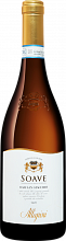 Вино Oasi San Giacomo Soave DOC Allegrini