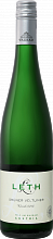 Вино Klassik Gruner Veltliner Wagram Leth