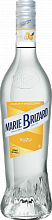 Ликёр Marie Brizard Yuzu