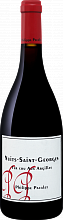Вино Aux Argillas Nuits-St-Georges 1er Cru AOC Philippe Pacalet
