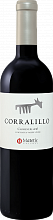 Corralillo Carmenere Colchagua Valley DO Matetic