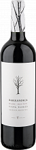 Antucura Barrandica Malbec Selection Mendoza