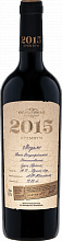 Вино Merlot Premium