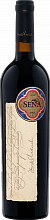 Seña