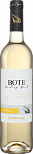 Вино Bote Sailing Boat Lisboa IGP Casca Wines 