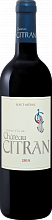 Chateau Citran Haut-Medoc AOC