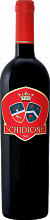 Вино Schidione Toscana IGT Jacopo Biondi Santi