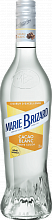 Marie Brizard Cacao Blanc