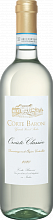 Вино Corte Baroni Orvieto DOC Castellani