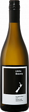 Little Beauty Sauvignon Blanc Marlborough