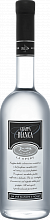 Grappa Le Opere Bianca Zanin