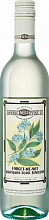 Forget Me Not Sauvignon Blanc Semillon McLaren Vale Spring Seed Wine