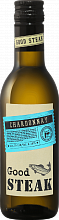 Вино Good Steak Chardonnay