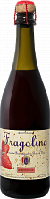 Fragolino Casa Vinicola Morando