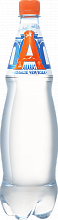 Вода Ararat Sparkling