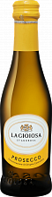 La Gioiosa Prosecco DOC