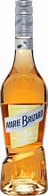 Ликёр Marie Brizard Vanille de Madagascar