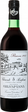 Вино Chianti DOCG Rufina Riserva Fattoria Selvapiana