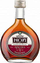 Коньяк NOY Araspel 5 y.o.