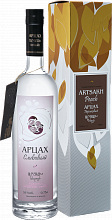 Дистиллят Artsakh Plum (Подарочная упаковка)