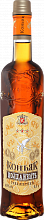 Бренди Moldanesht' 3 Y.O.