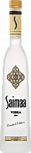 Saimaa Gold Limited Edition
