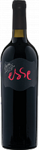 Вино Esse Syrah Satera