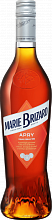 Marie Brizard Apry
