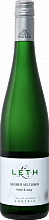 Вино Fresh And Easy Gruner Veltliner Niederösterreich Leth