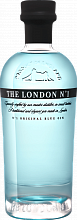 Джин The London №1 Original Blue Gin