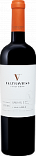 Вино Valtravieso Vino De Paramo Crianza Ribera del Duero DO Bodegas y Vinedos Valtravieso